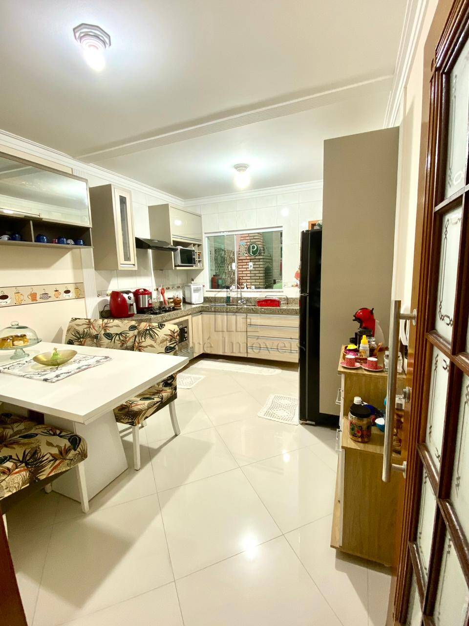 Sobrado à venda com 3 quartos, 83m² - Foto 49