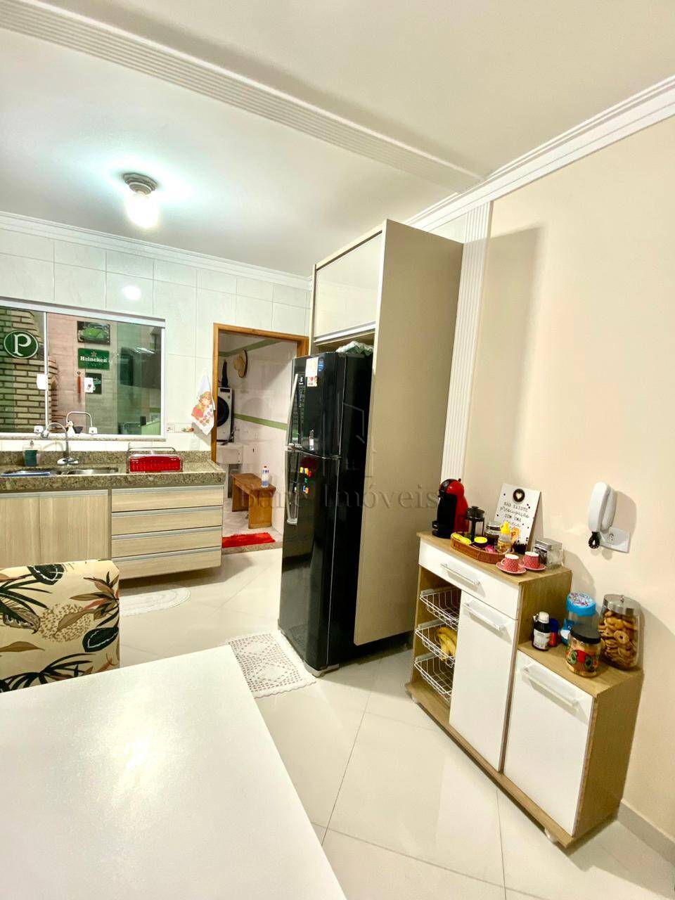 Sobrado à venda com 3 quartos, 83m² - Foto 50