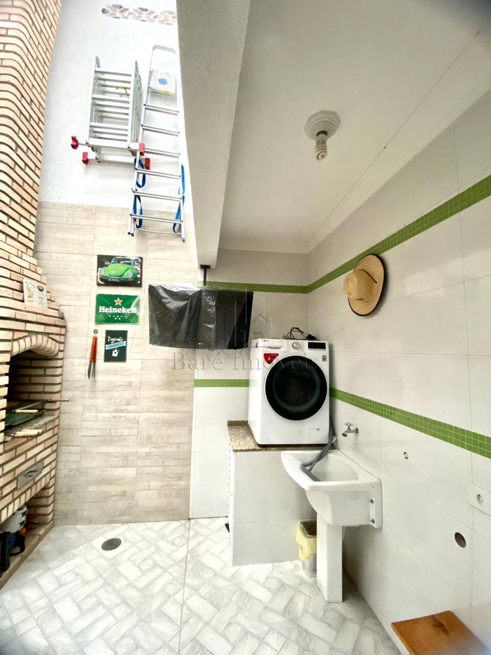 Sobrado à venda com 3 quartos, 83m² - Foto 57