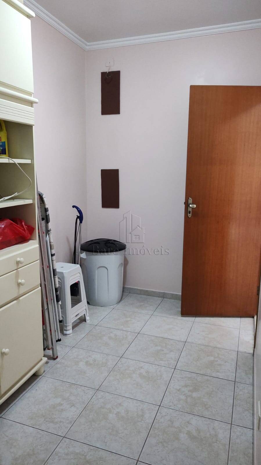 Sobrado à venda com 3 quartos, 180m² - Foto 6