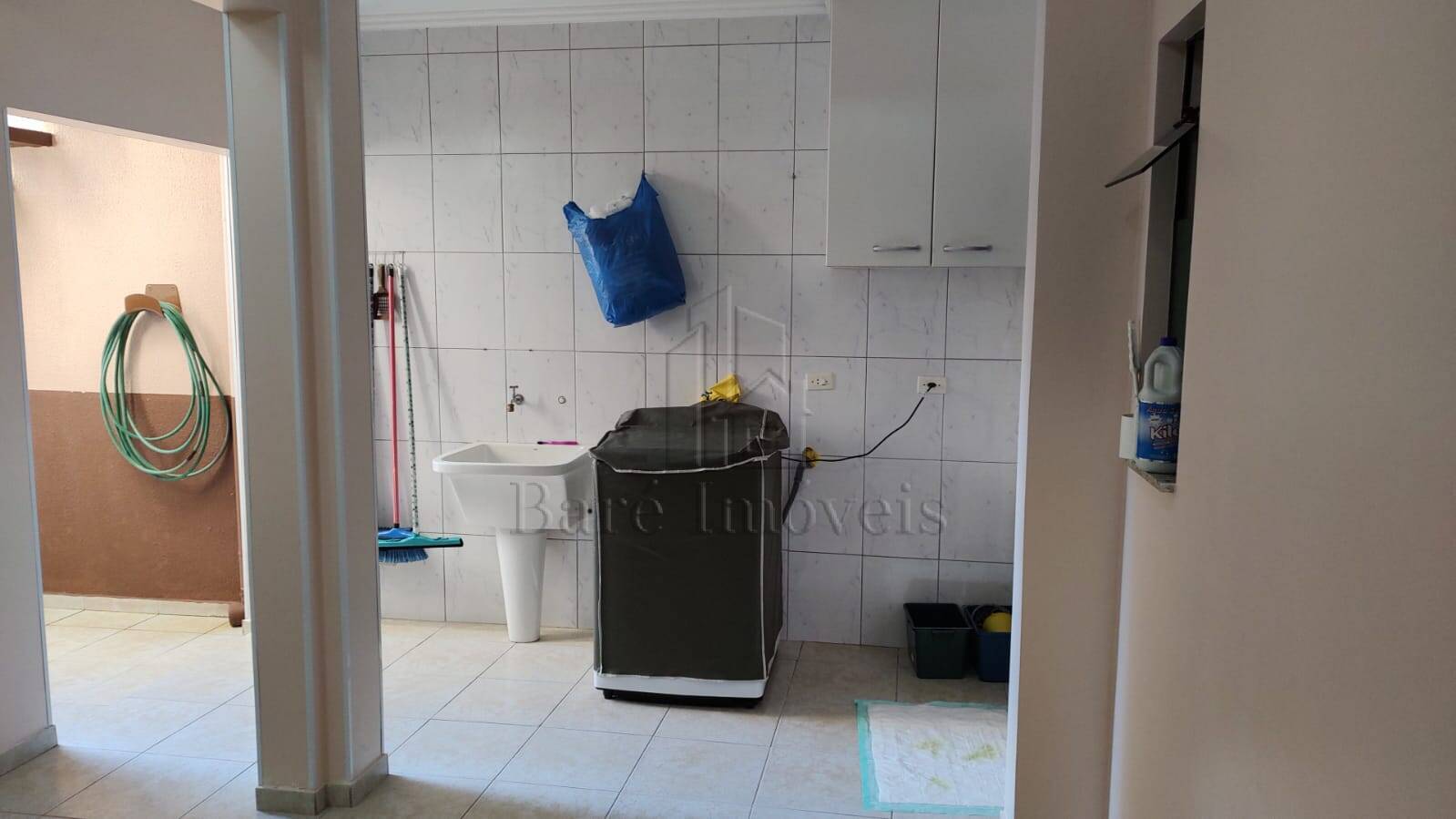 Sobrado à venda com 3 quartos, 180m² - Foto 8