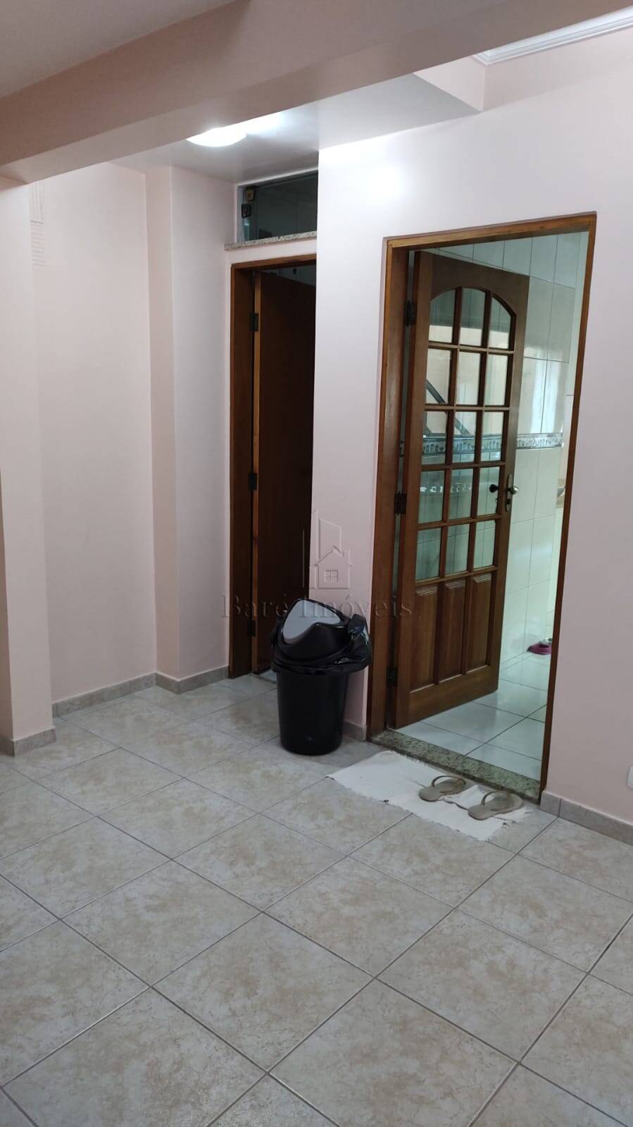 Sobrado à venda com 3 quartos, 180m² - Foto 9