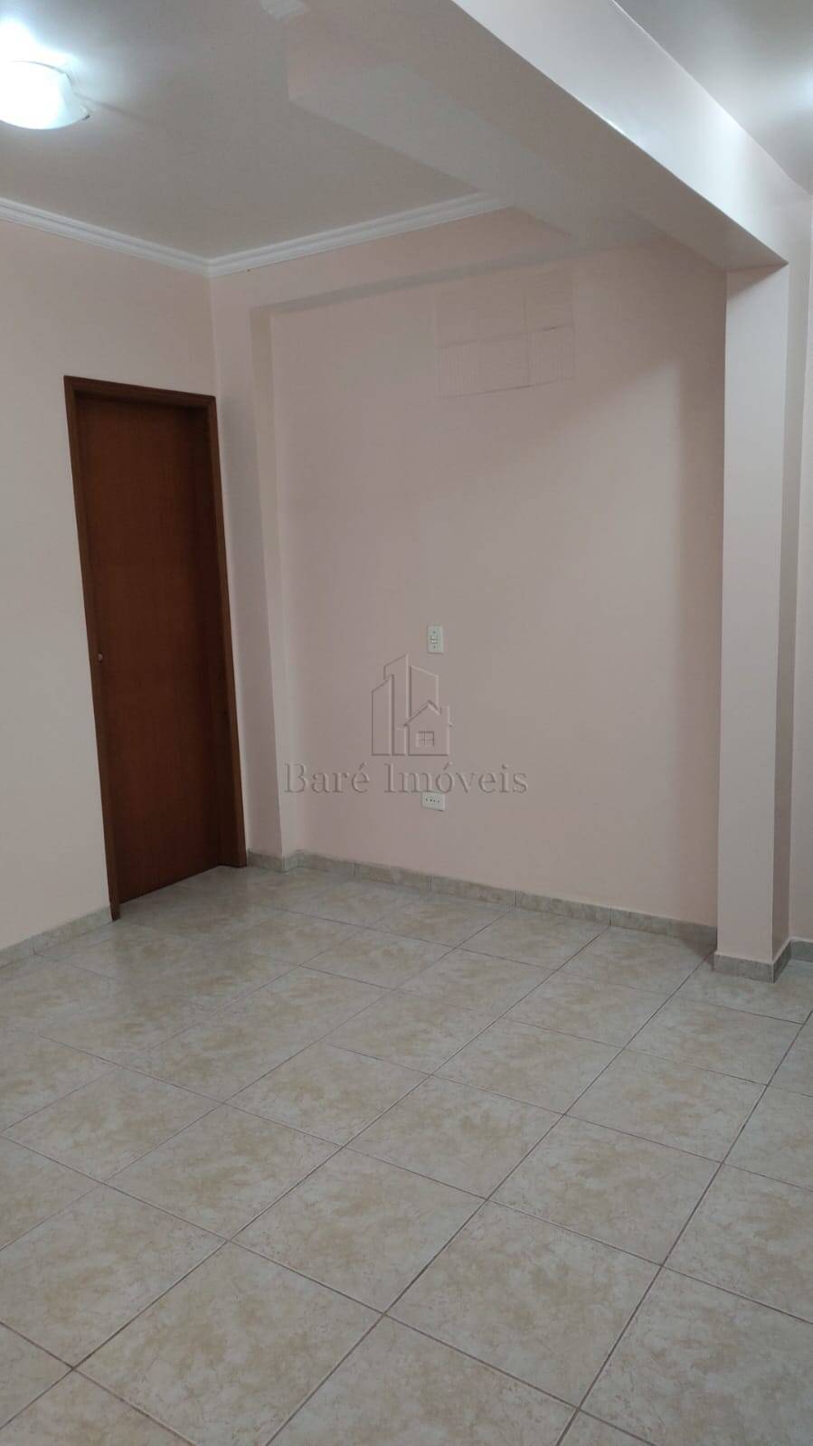 Sobrado à venda com 3 quartos, 180m² - Foto 10