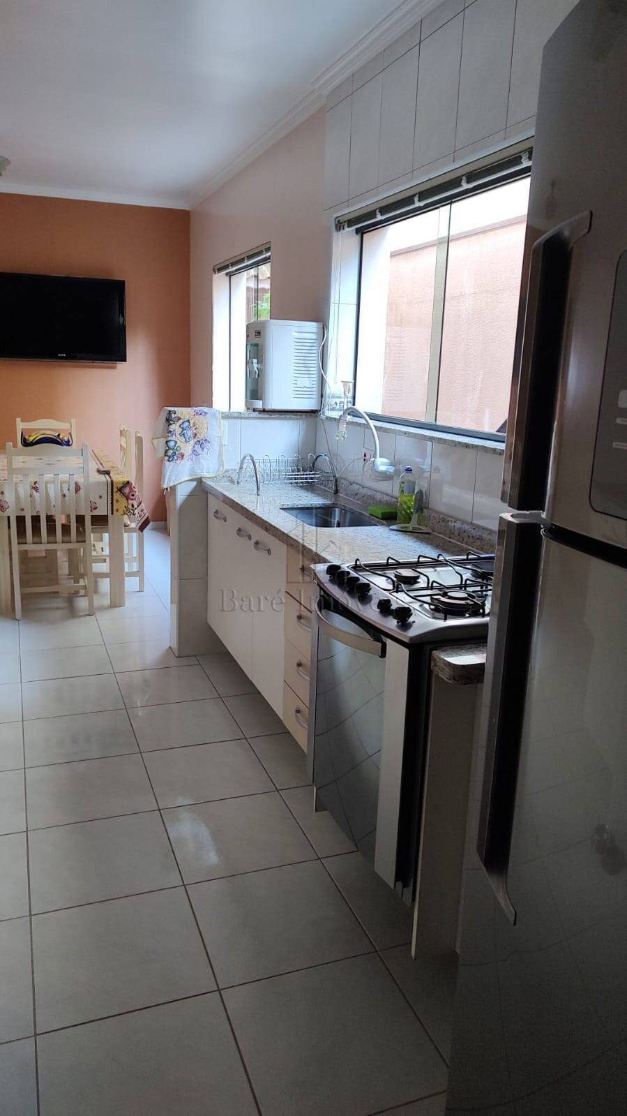 Sobrado à venda com 3 quartos, 180m² - Foto 14