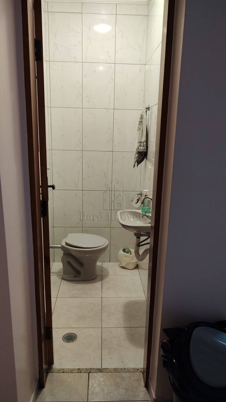 Sobrado à venda com 3 quartos, 180m² - Foto 12