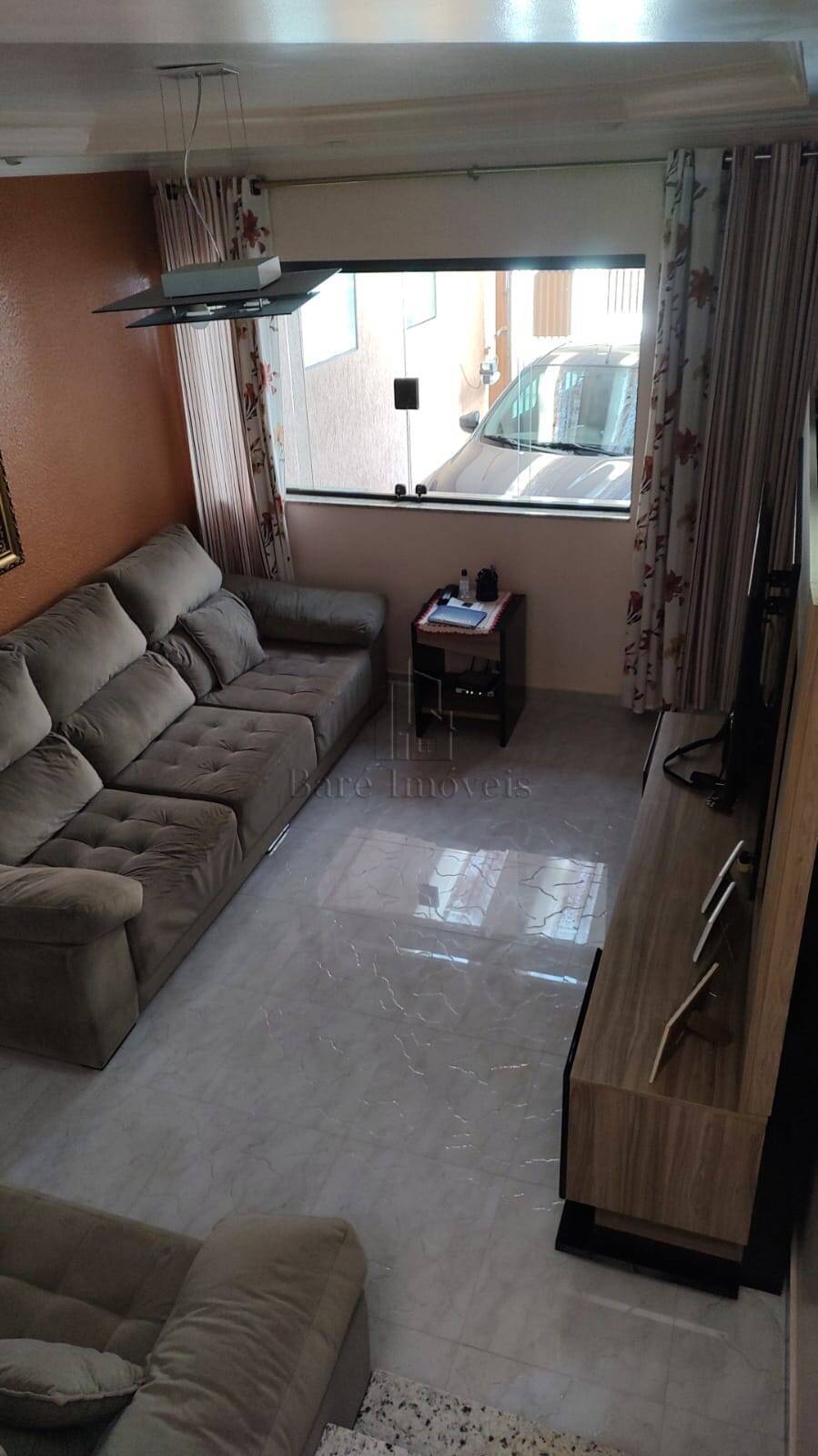 Sobrado à venda com 3 quartos, 180m² - Foto 29