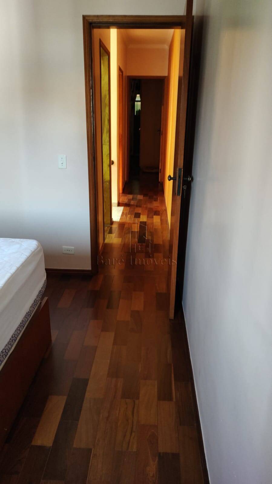 Sobrado à venda com 3 quartos, 180m² - Foto 35