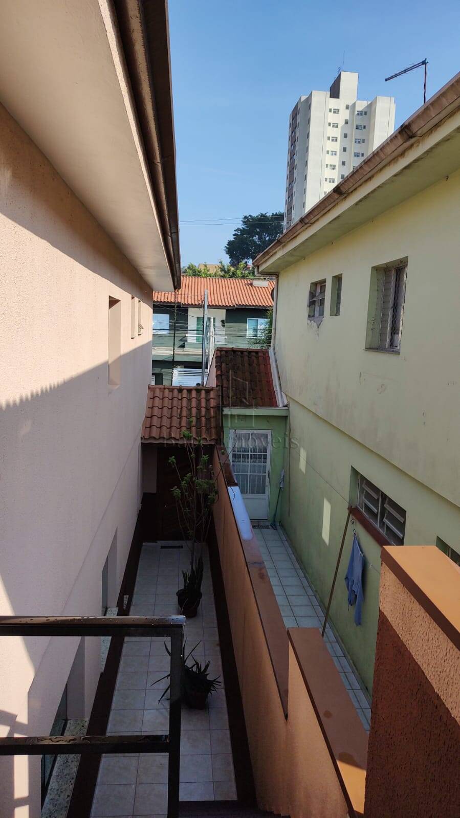 Sobrado à venda com 3 quartos, 180m² - Foto 41