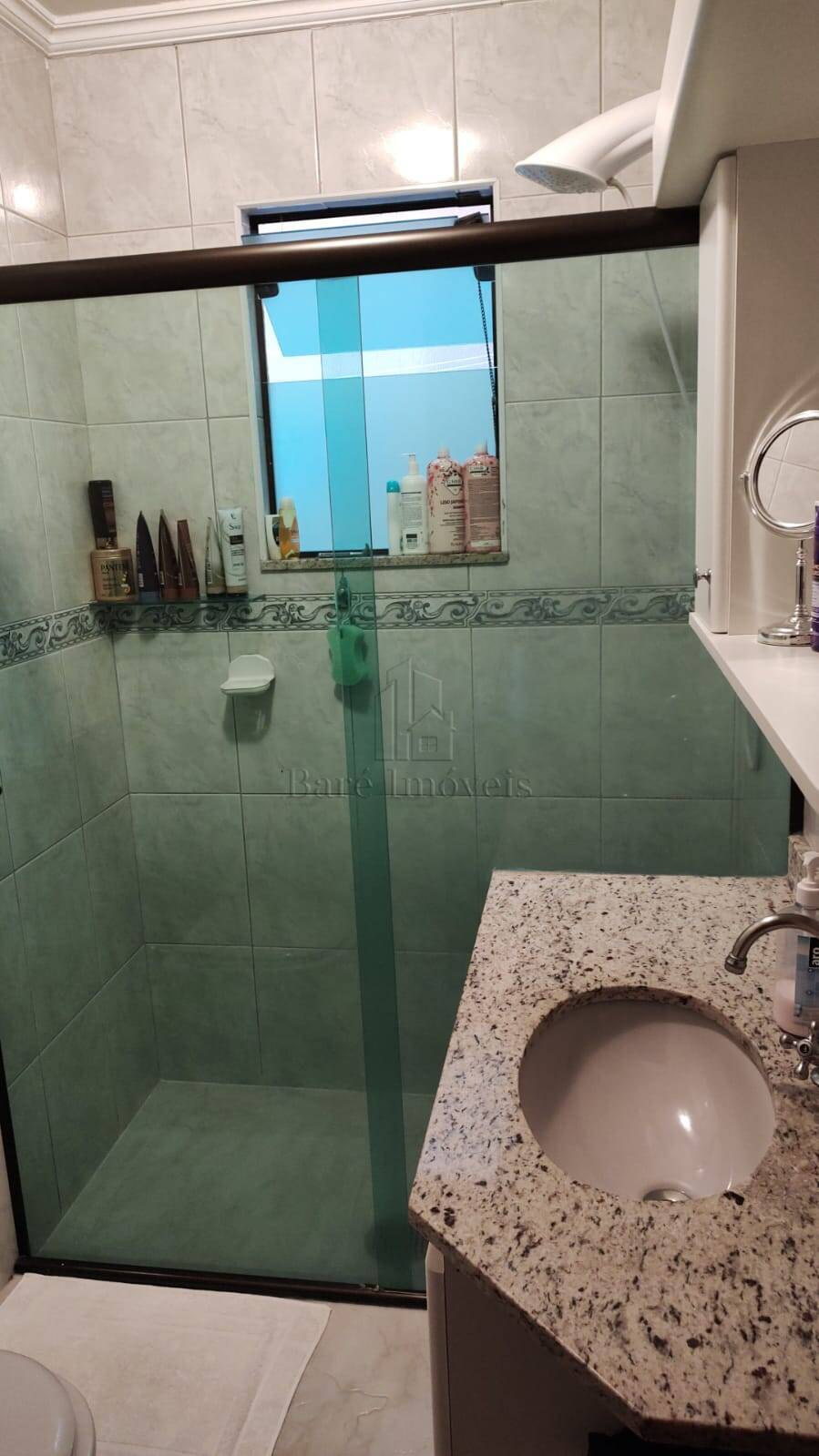 Sobrado à venda com 3 quartos, 180m² - Foto 40