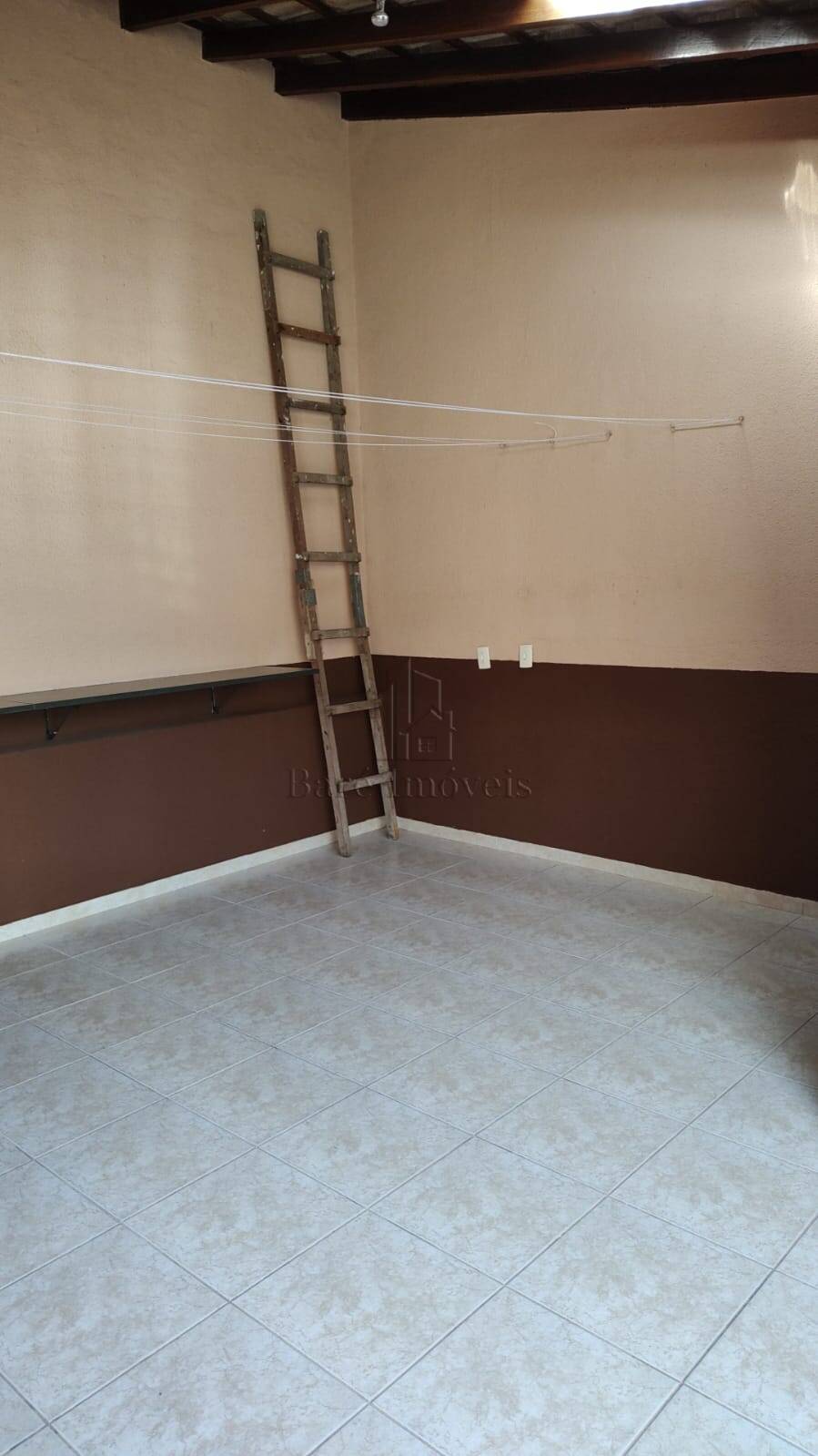 Sobrado à venda com 3 quartos, 180m² - Foto 45