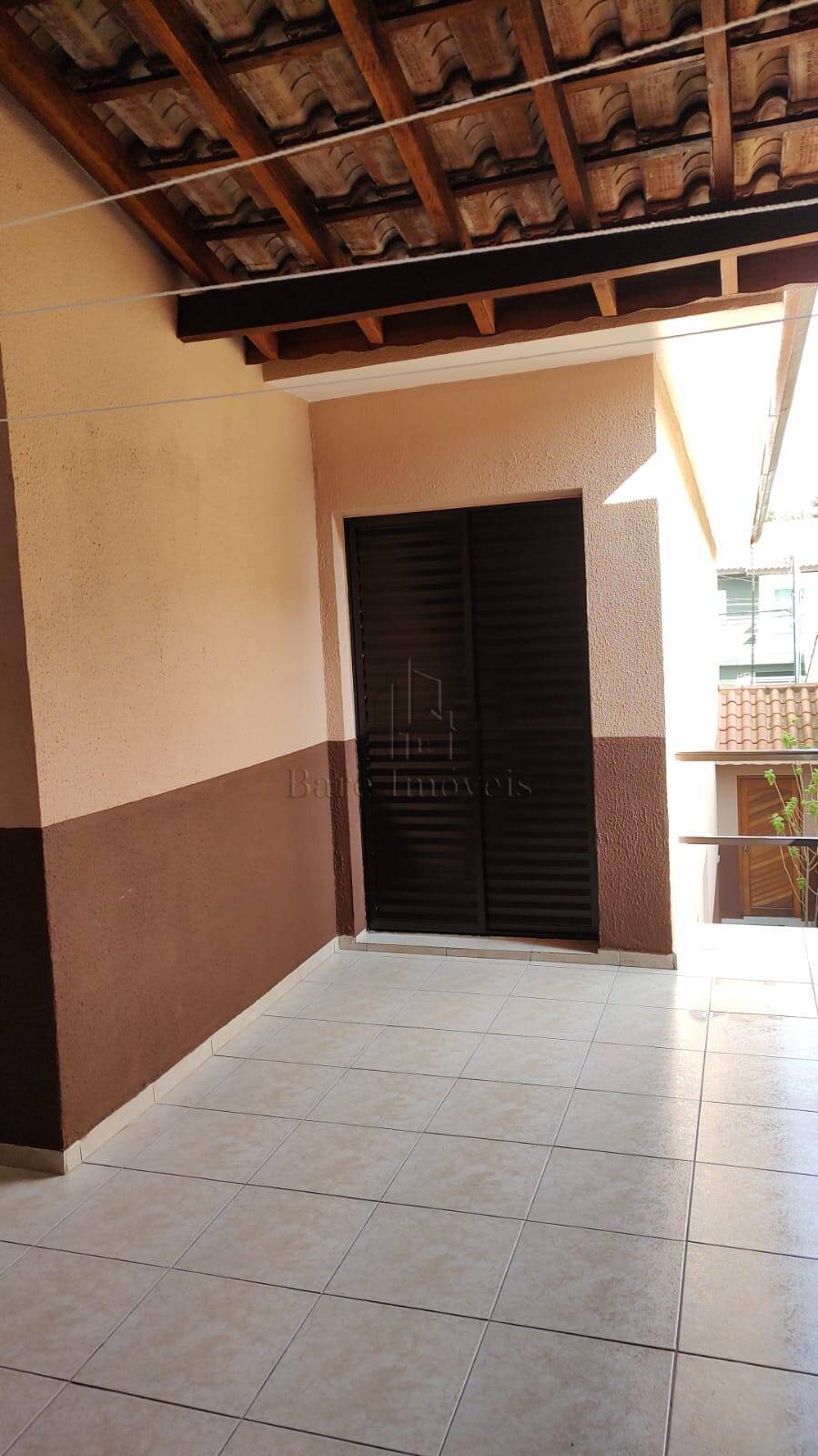 Sobrado à venda com 3 quartos, 180m² - Foto 42