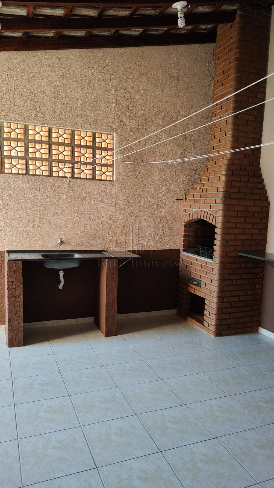 Sobrado à venda com 3 quartos, 180m² - Foto 46