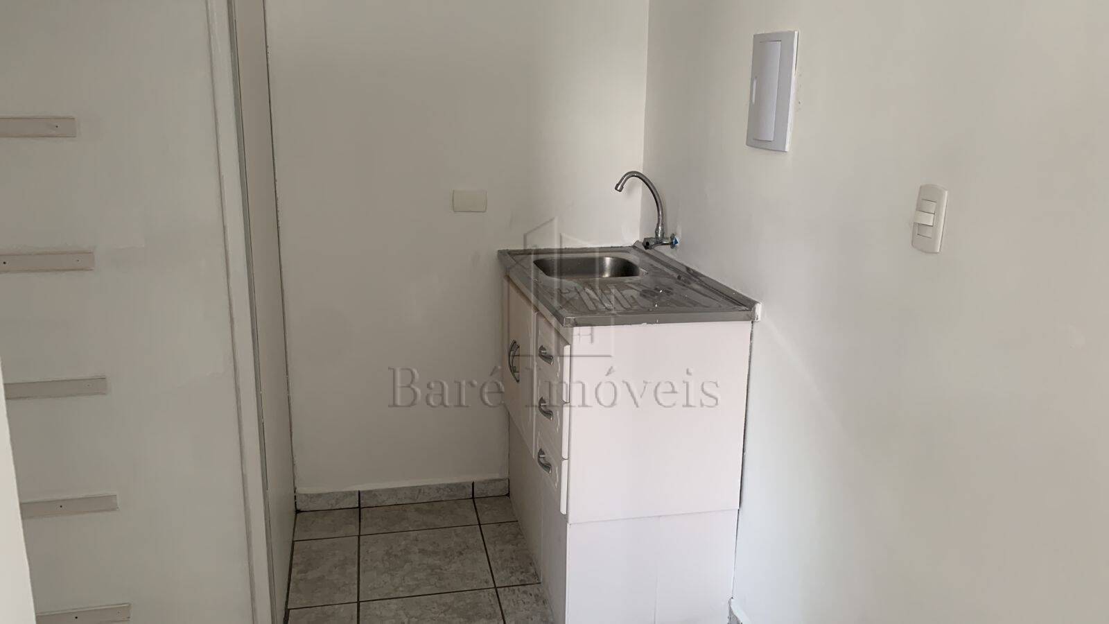 Conjunto Comercial-Sala à venda e aluguel, 64m² - Foto 6