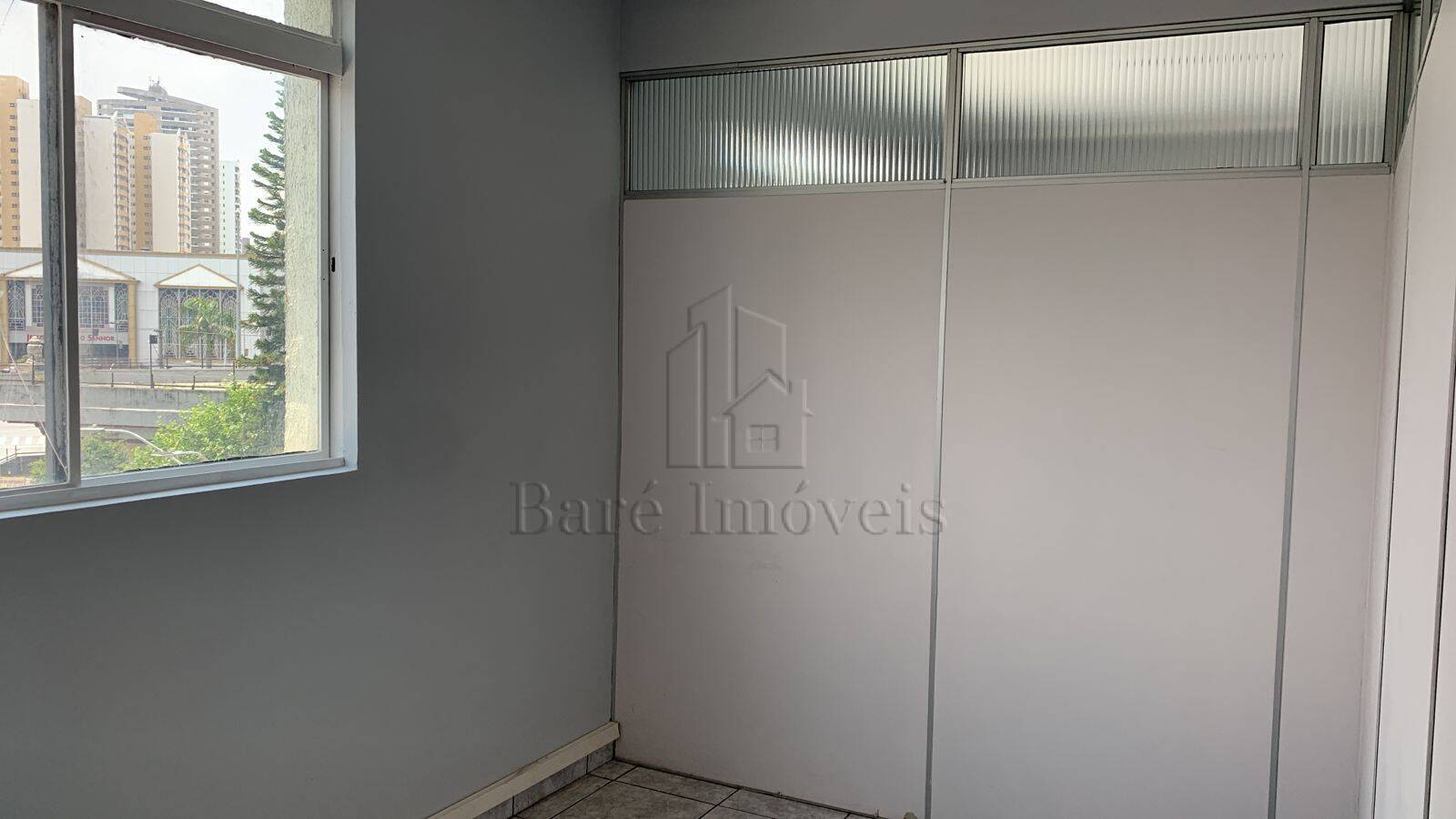 Conjunto Comercial-Sala à venda e aluguel, 64m² - Foto 10