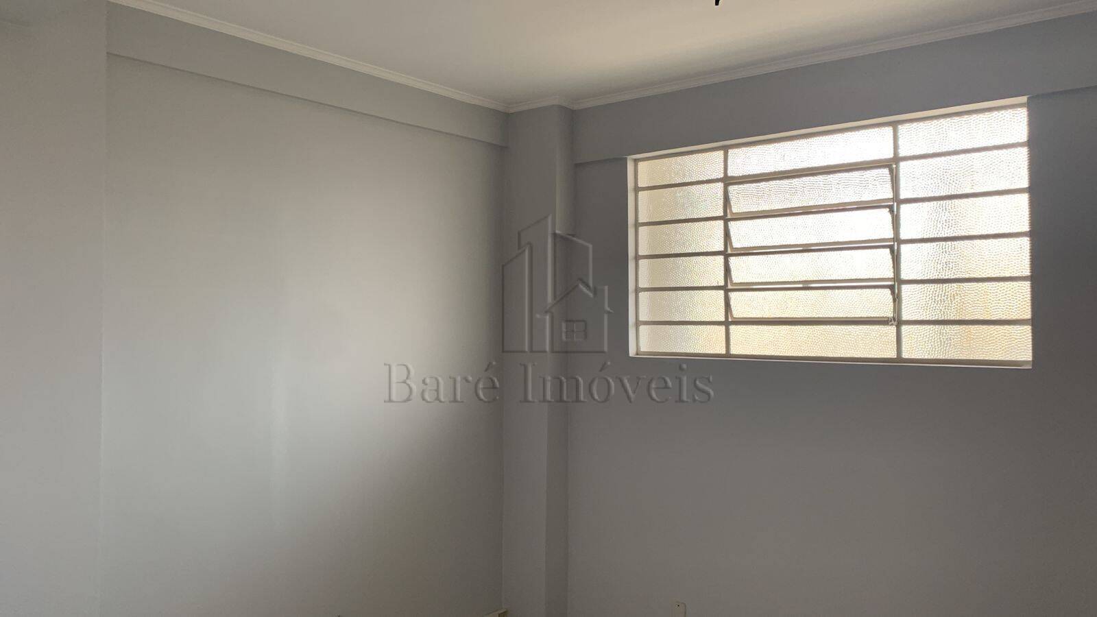 Conjunto Comercial-Sala à venda e aluguel, 64m² - Foto 11