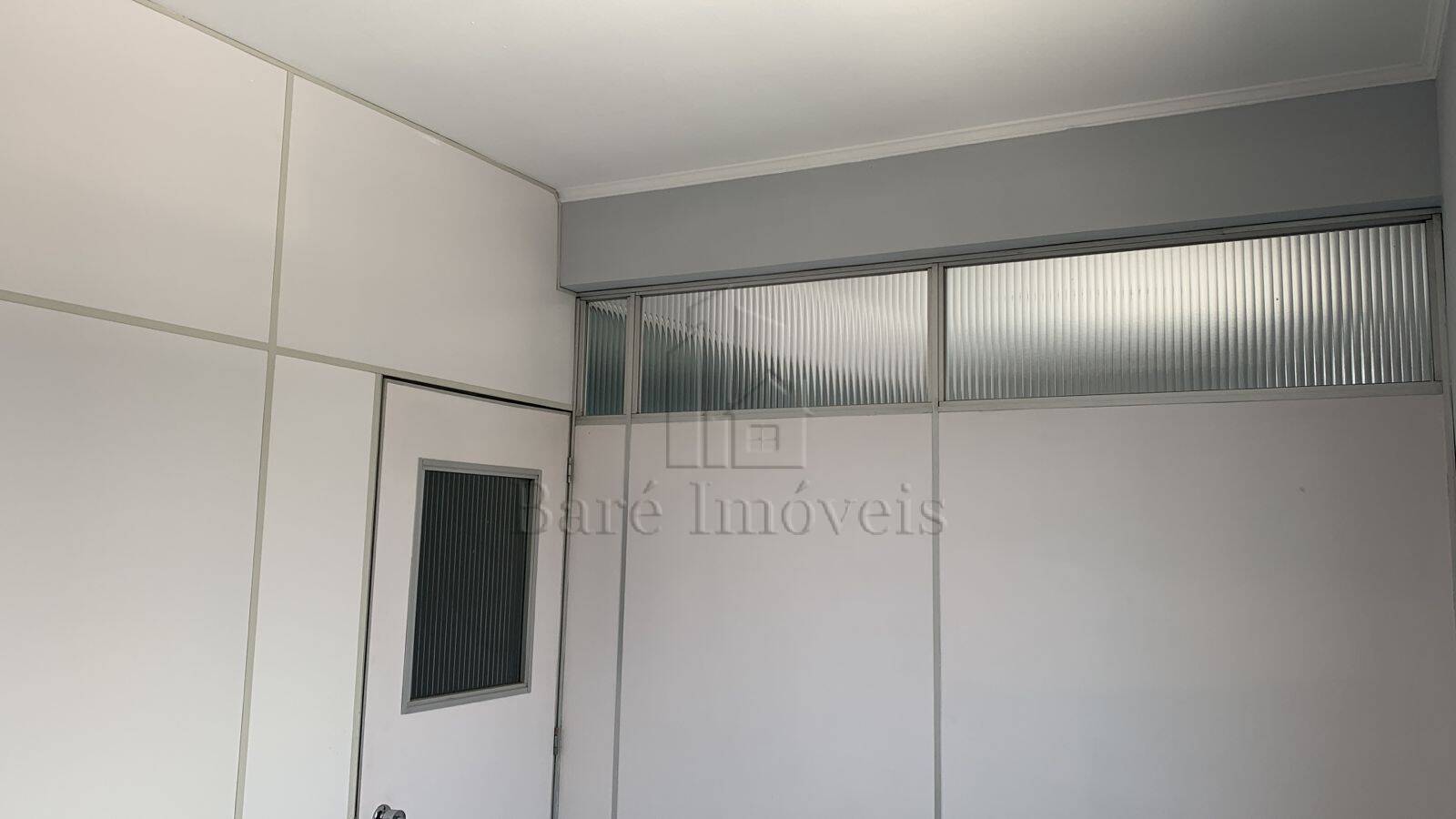 Conjunto Comercial-Sala à venda e aluguel, 64m² - Foto 18