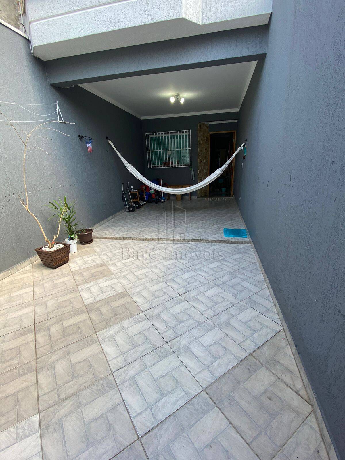 Sobrado à venda com 3 quartos, 83m² - Foto 61