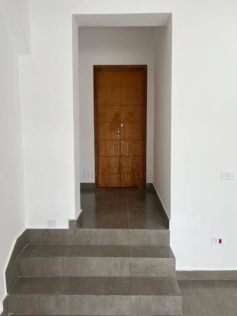 Loja-Salão para alugar, 24m² - Foto 4