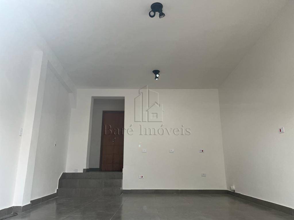 Loja-Salão para alugar, 24m² - Foto 5