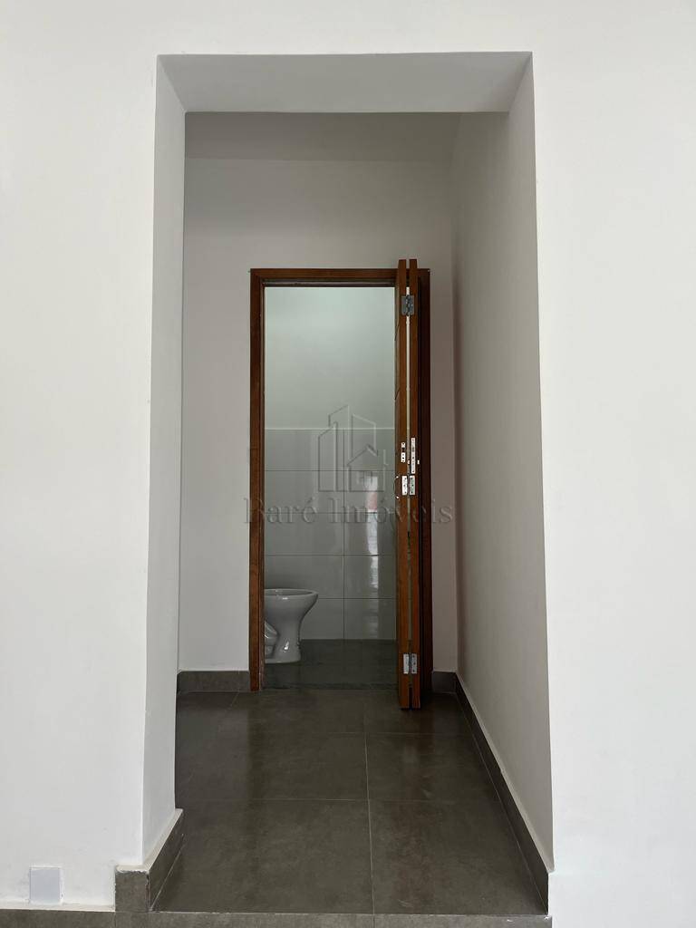 Loja-Salão para alugar, 24m² - Foto 7