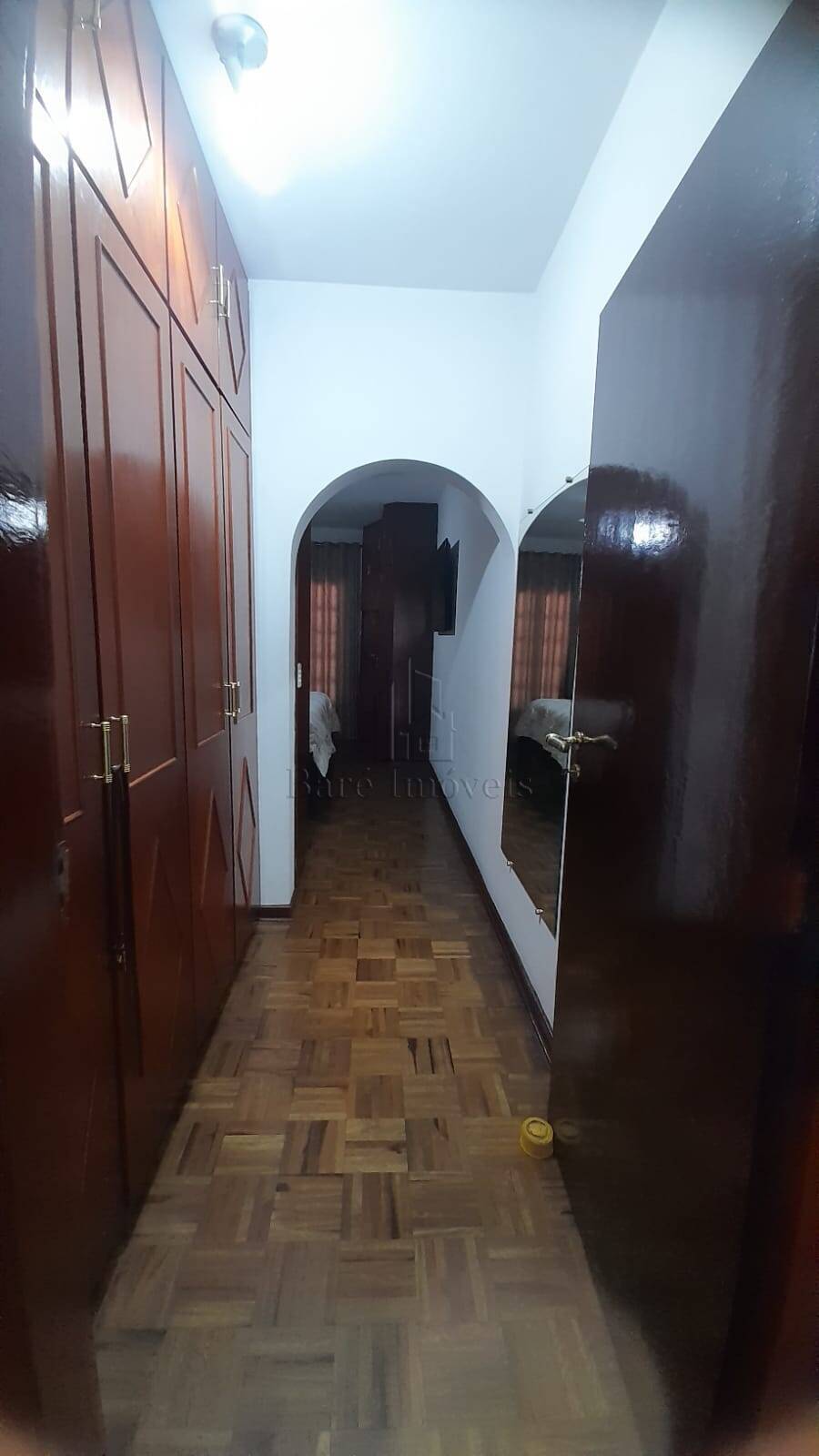 Sobrado à venda com 3 quartos, 244m² - Foto 6