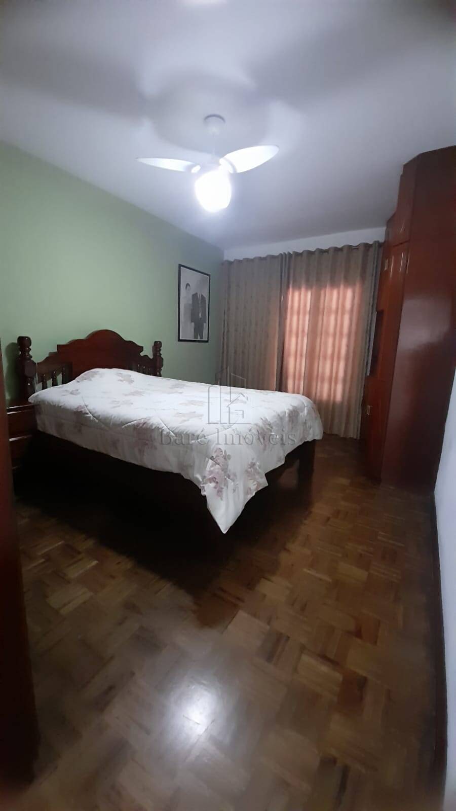 Sobrado à venda com 3 quartos, 244m² - Foto 7