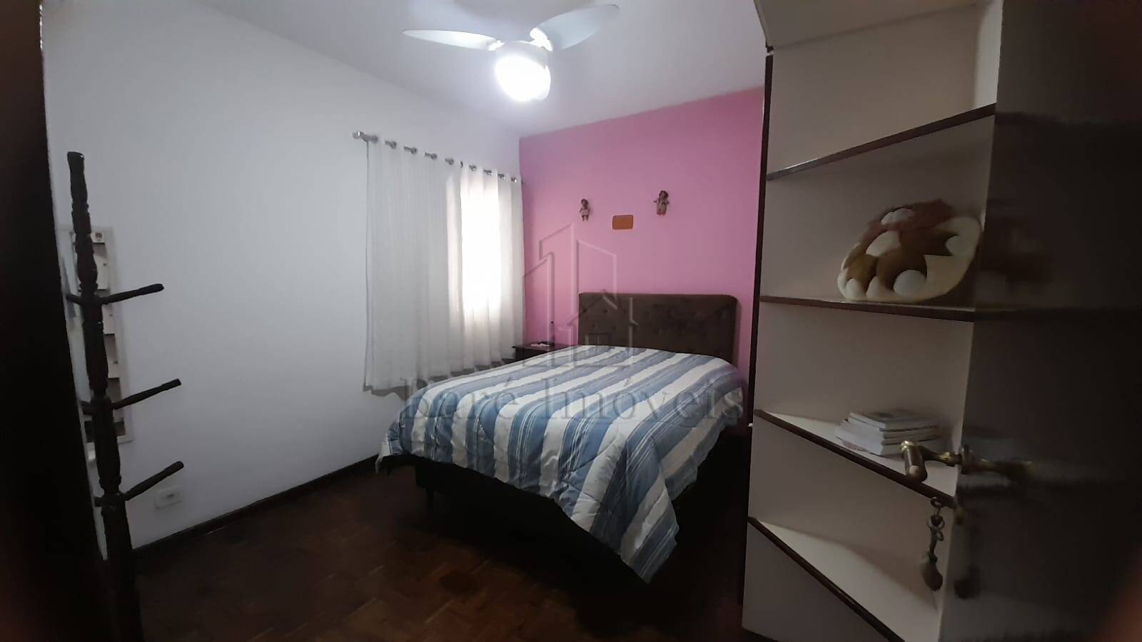 Sobrado à venda com 3 quartos, 244m² - Foto 13