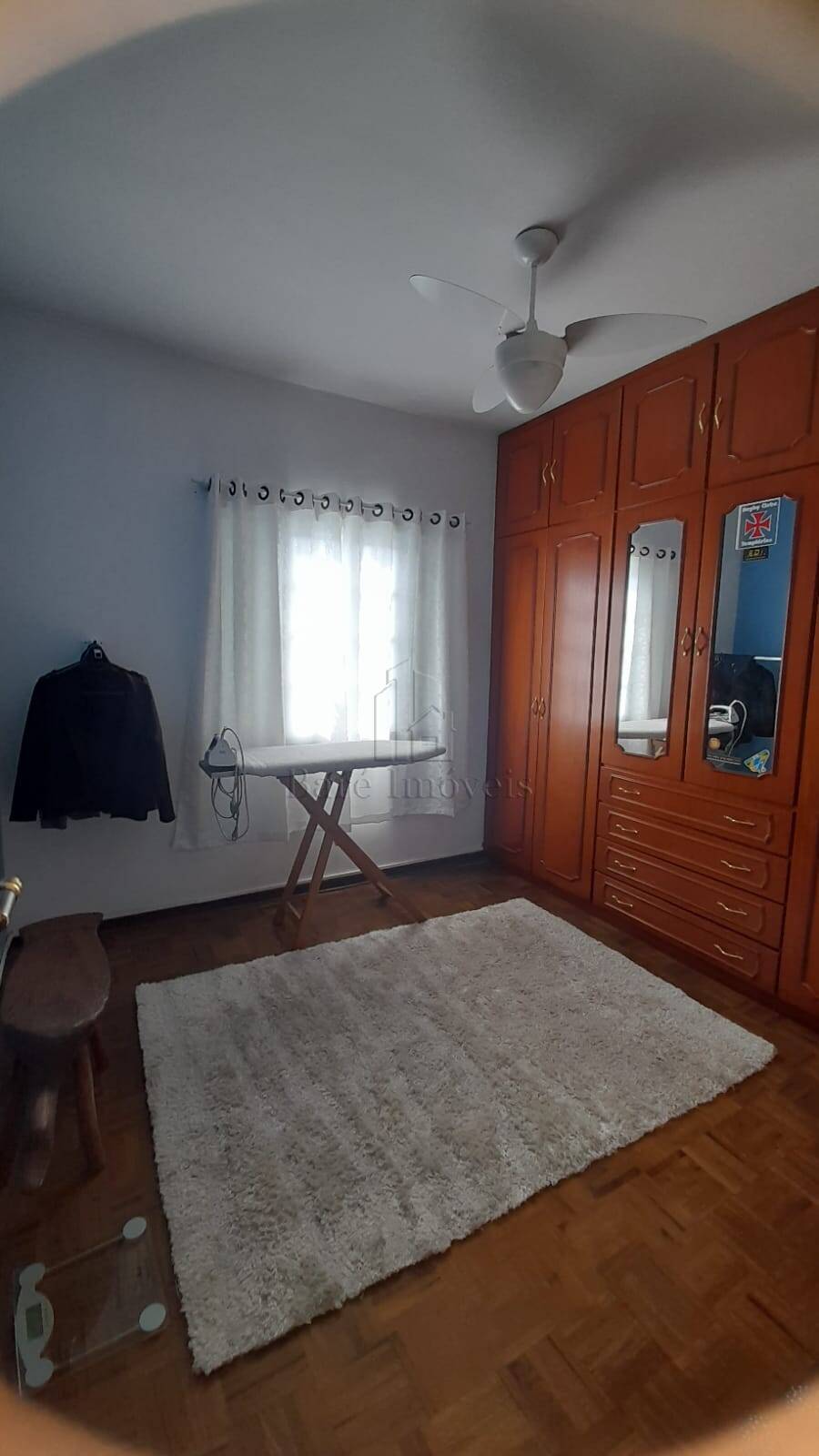 Sobrado à venda com 3 quartos, 244m² - Foto 15