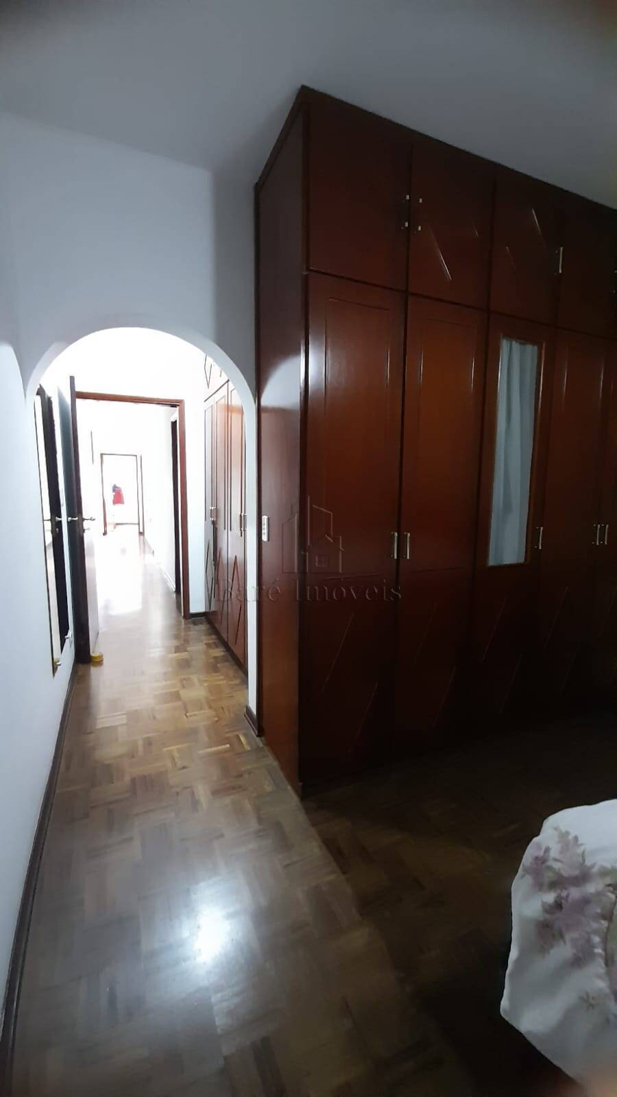 Sobrado à venda com 3 quartos, 244m² - Foto 11