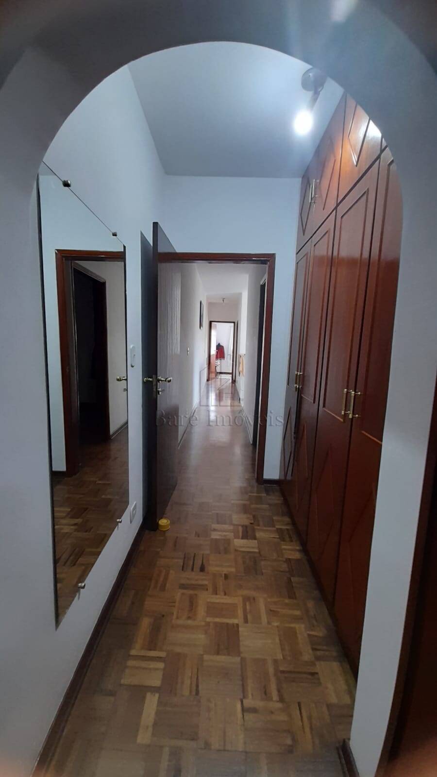 Sobrado à venda com 3 quartos, 244m² - Foto 12