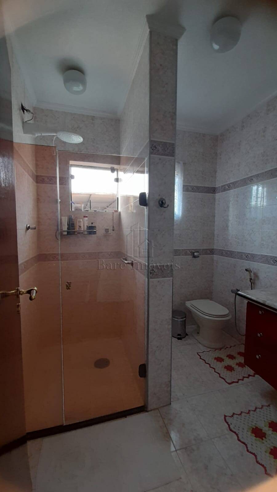 Sobrado à venda com 3 quartos, 244m² - Foto 17