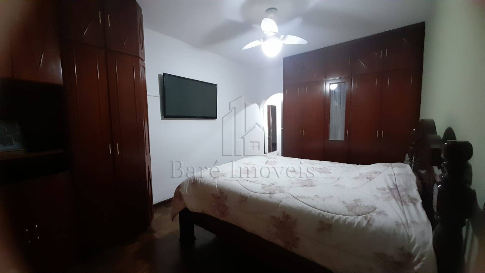 Sobrado à venda com 3 quartos, 244m² - Foto 16