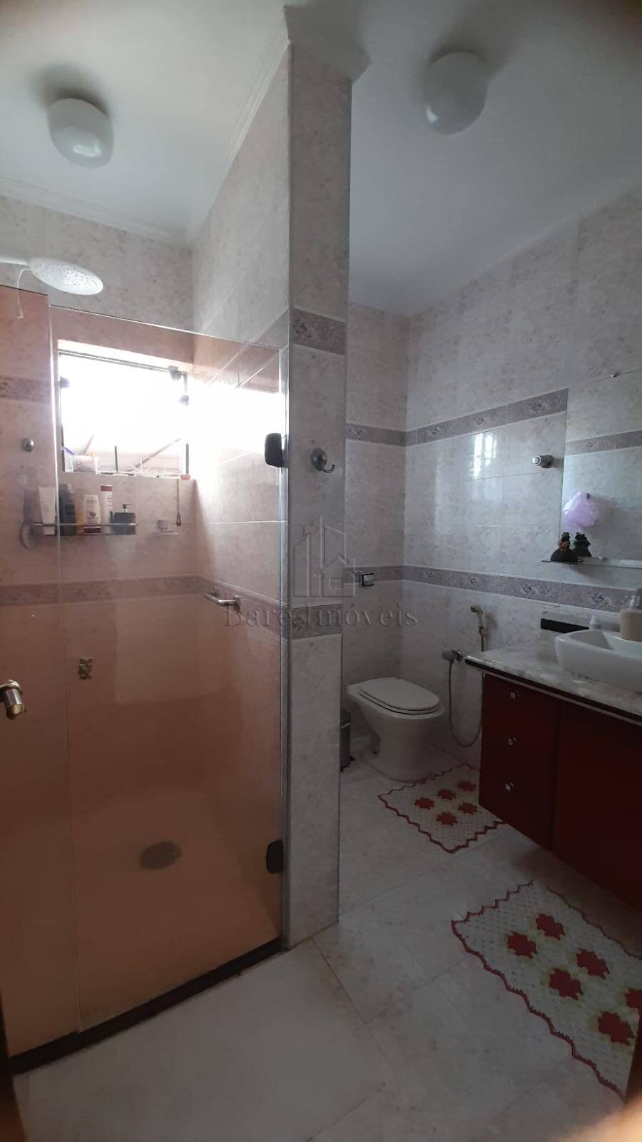 Sobrado à venda com 3 quartos, 244m² - Foto 19