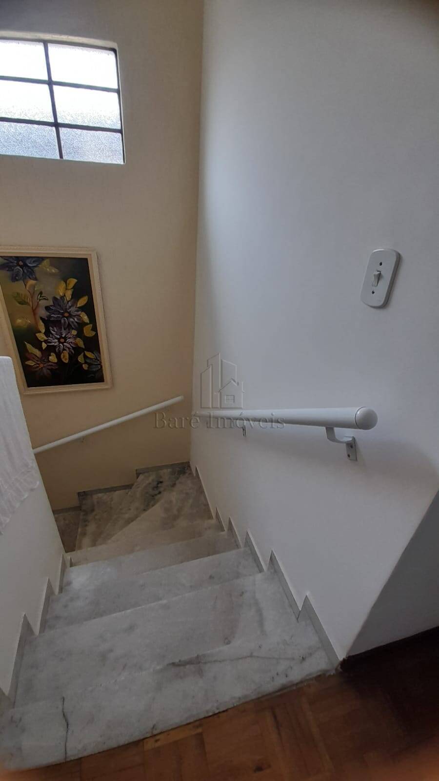 Sobrado à venda com 3 quartos, 244m² - Foto 20