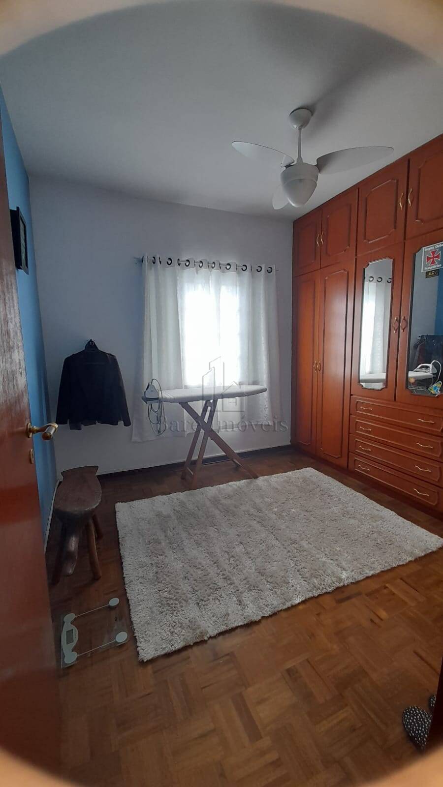 Sobrado à venda com 3 quartos, 244m² - Foto 21