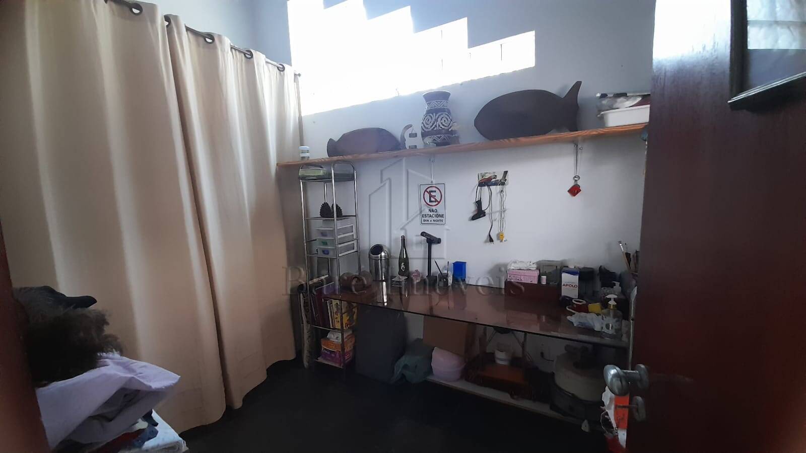 Sobrado à venda com 3 quartos, 244m² - Foto 28