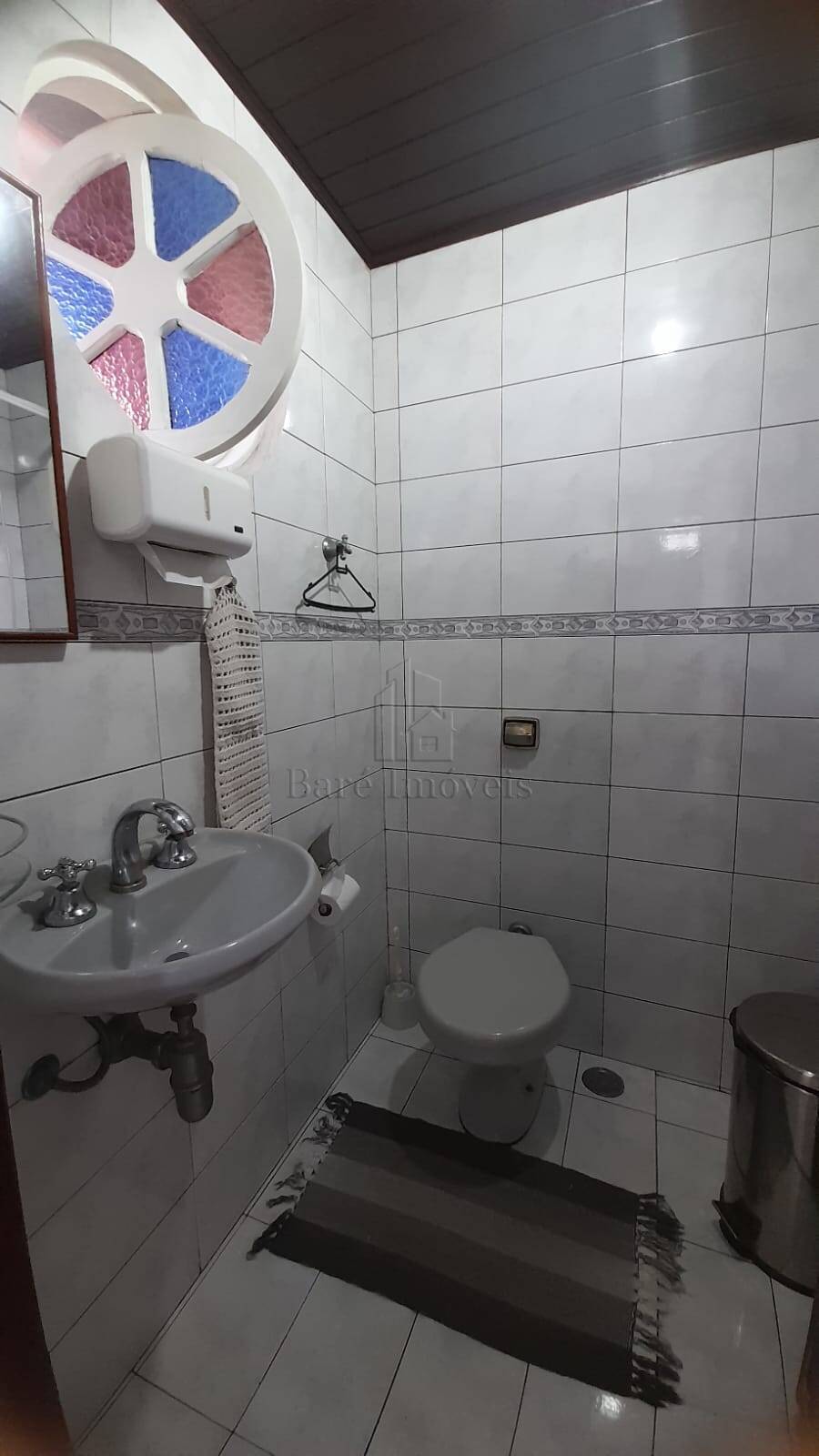 Sobrado à venda com 3 quartos, 244m² - Foto 29