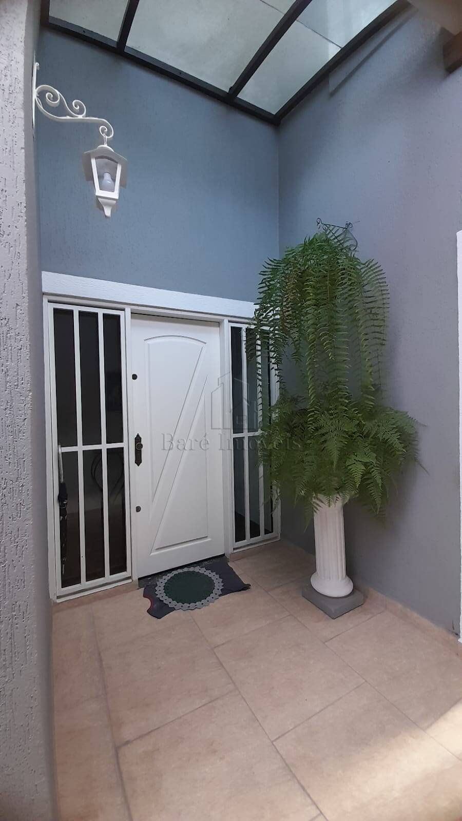 Sobrado à venda com 3 quartos, 244m² - Foto 32