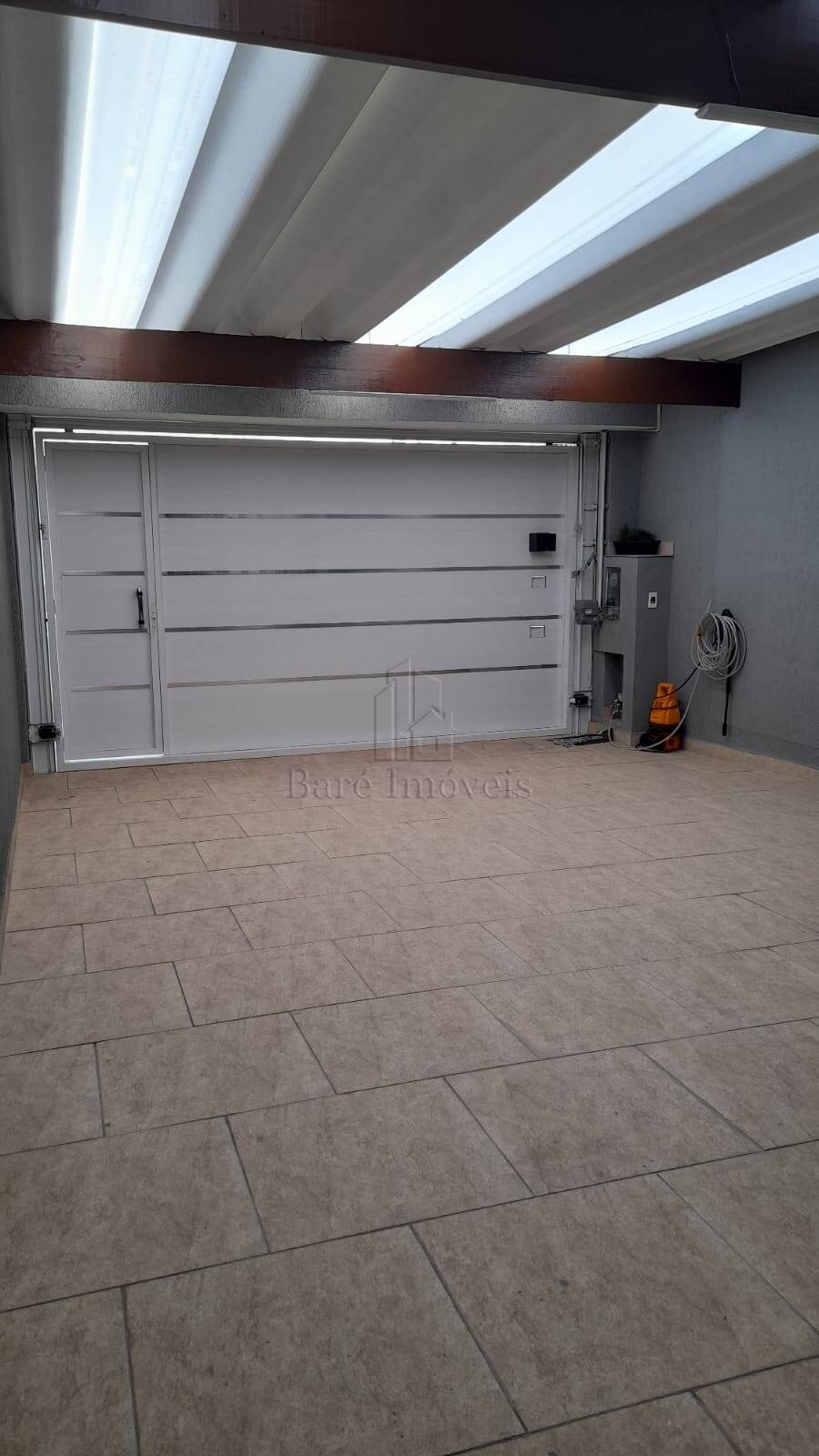 Sobrado à venda com 3 quartos, 244m² - Foto 34