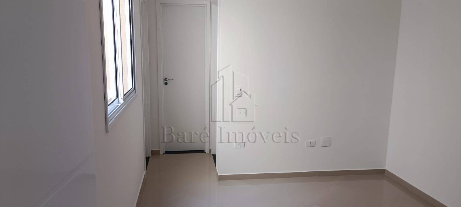 Apartamento à venda com 2 quartos, 124m² - Foto 2