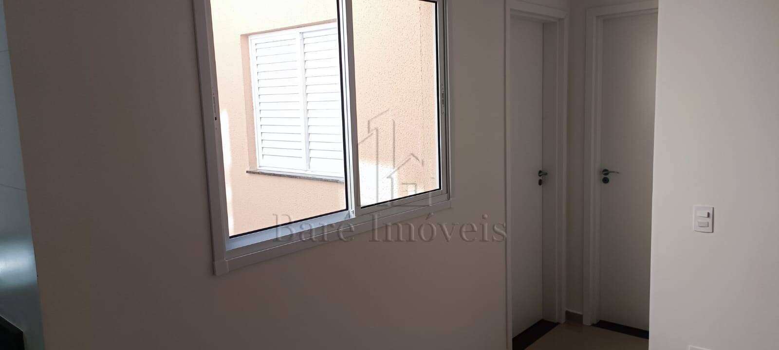 Apartamento à venda com 2 quartos, 124m² - Foto 3