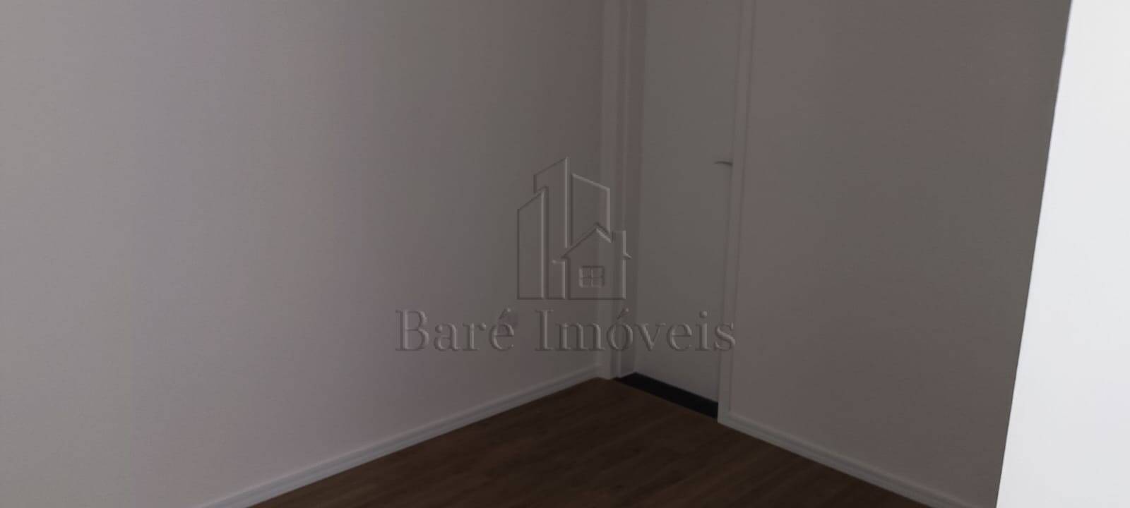 Apartamento à venda com 2 quartos, 124m² - Foto 9