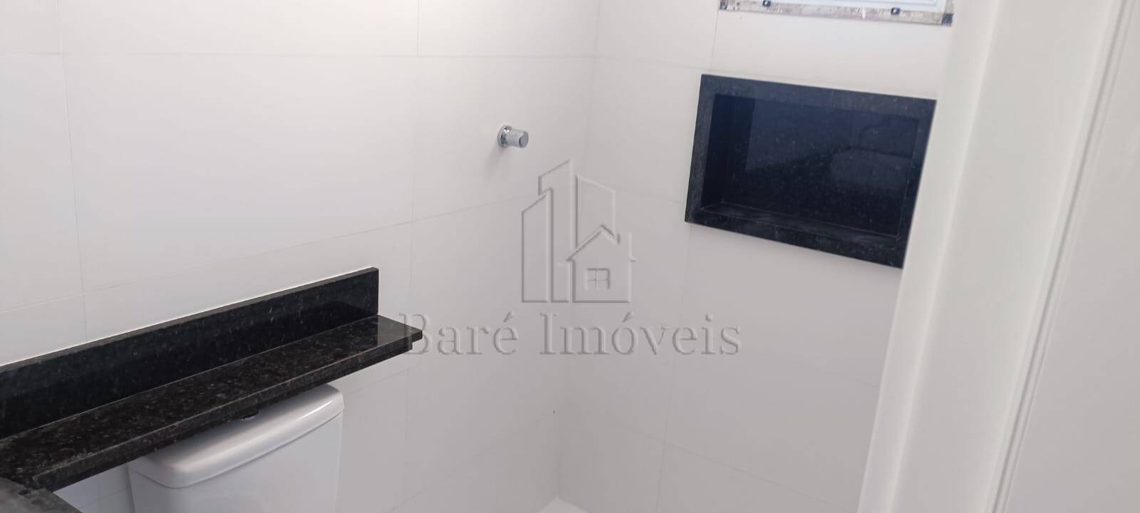 Apartamento à venda com 2 quartos, 124m² - Foto 12