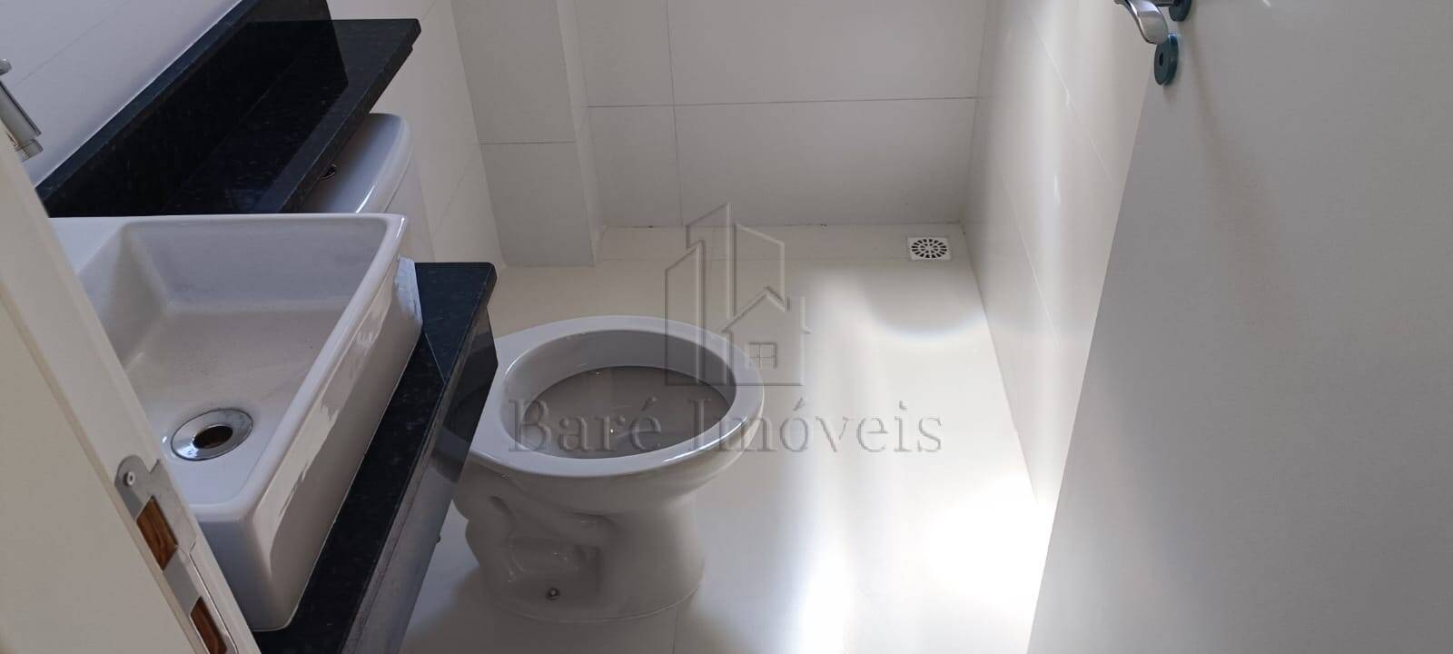 Apartamento à venda com 2 quartos, 124m² - Foto 11