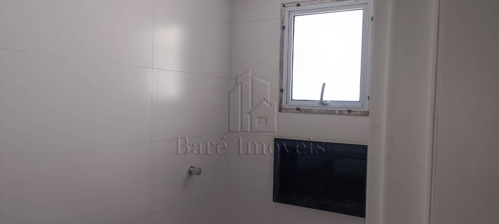 Apartamento à venda com 2 quartos, 124m² - Foto 13