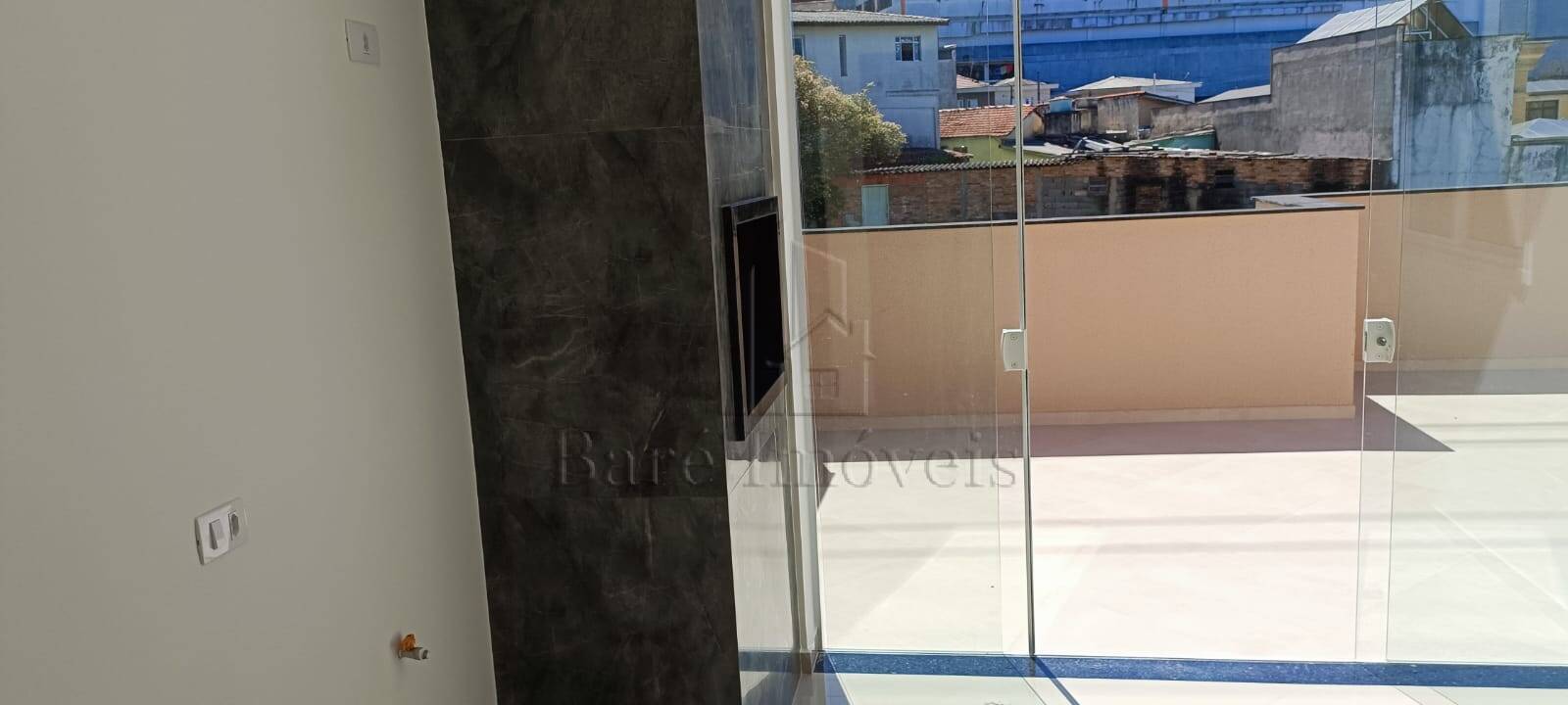 Apartamento à venda com 2 quartos, 124m² - Foto 24