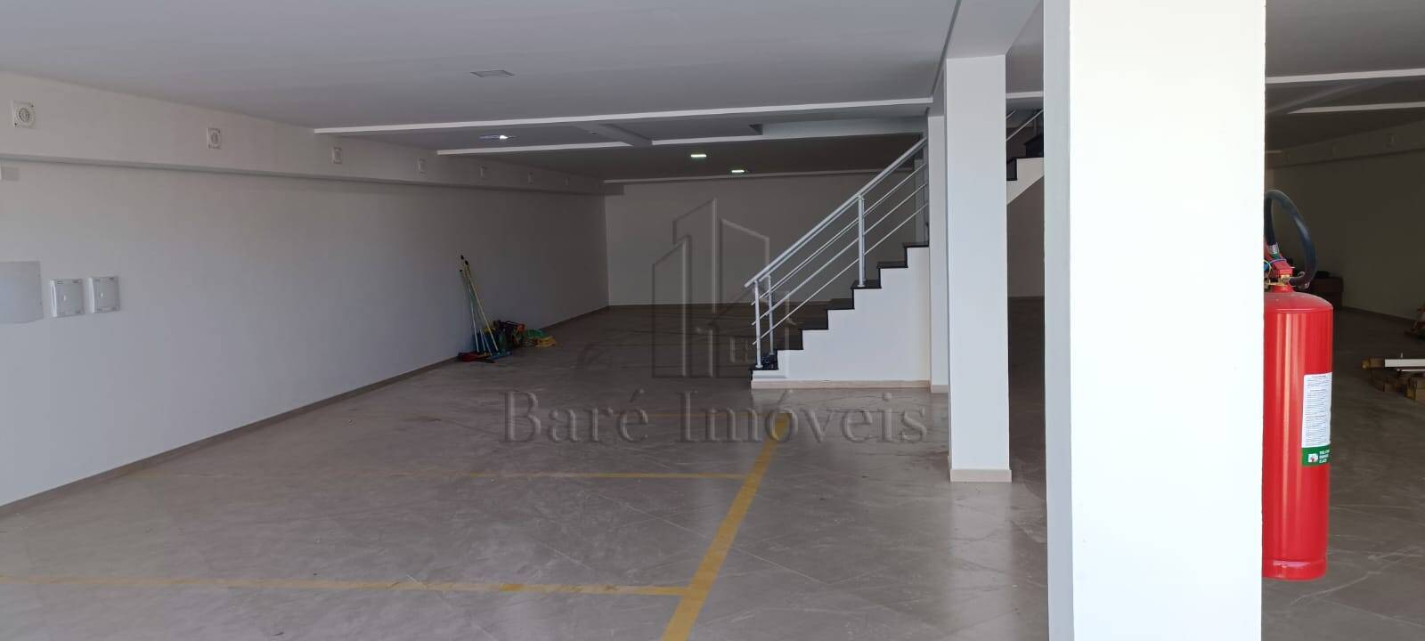 Apartamento à venda com 2 quartos, 124m² - Foto 23