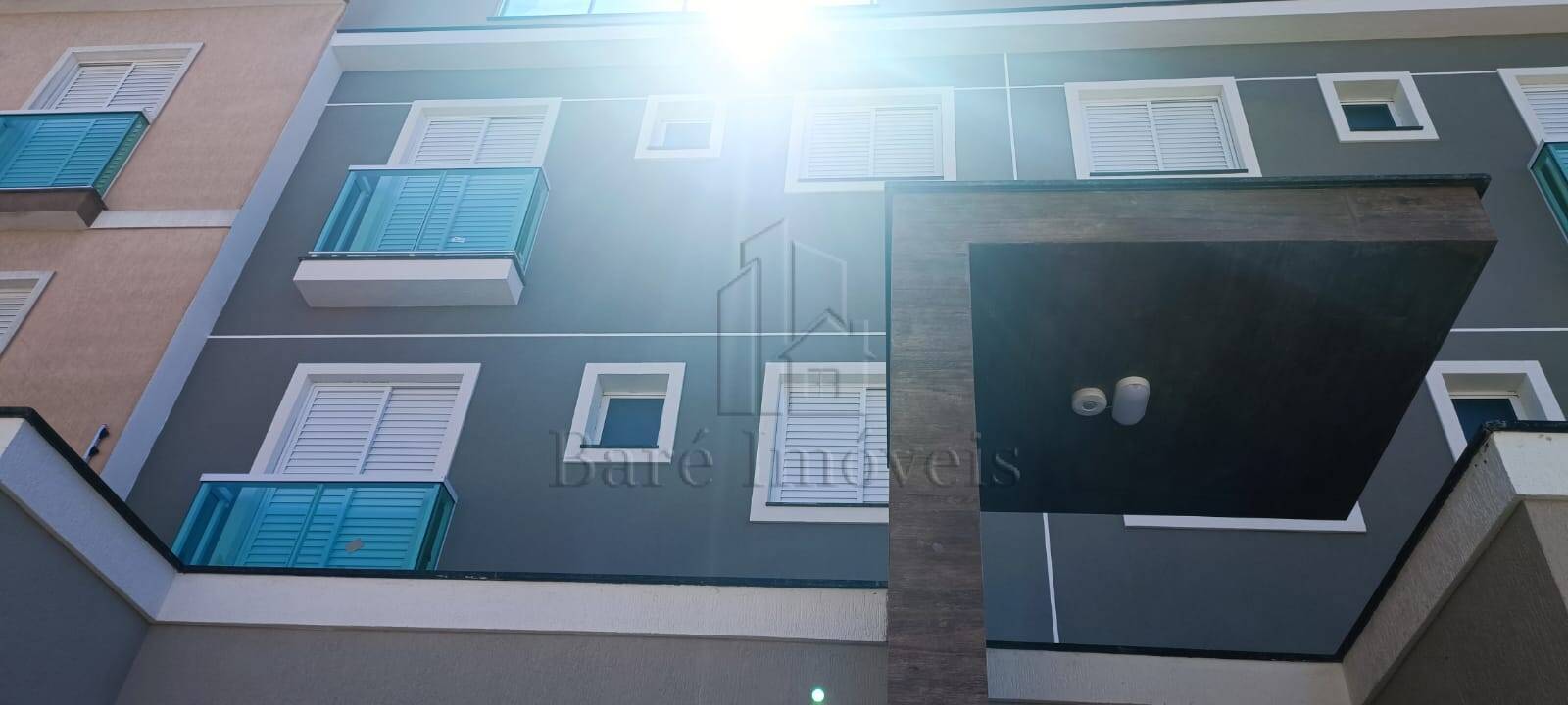 Apartamento à venda com 2 quartos, 124m² - Foto 21