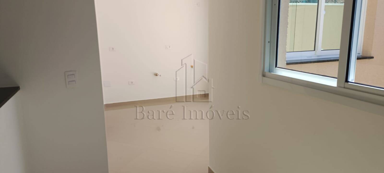 Apartamento à venda com 2 quartos, 124m² - Foto 8