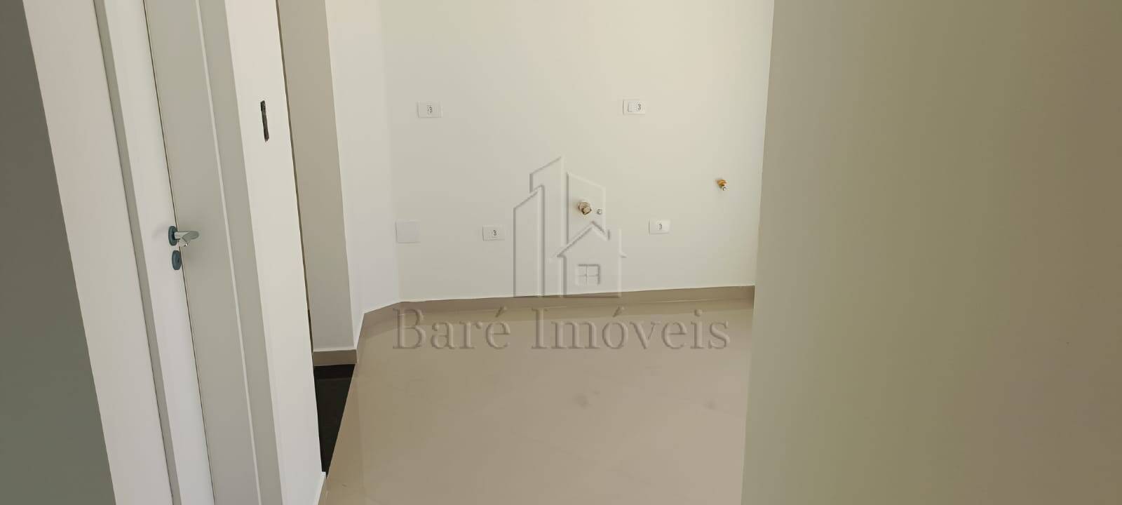 Apartamento à venda com 2 quartos, 124m² - Foto 6